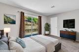 540 Fleming Avenue - Photo 13
