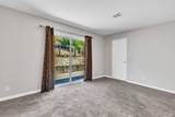 540 Fleming Avenue - Photo 14