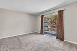 540 Fleming Avenue - Photo 15