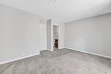 540 Fleming Avenue - Photo 16