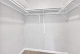 540 Fleming Avenue - Photo 17