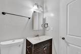 540 Fleming Avenue - Photo 18