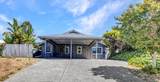 540 Fleming Avenue - Photo 2