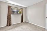 540 Fleming Avenue - Photo 20