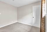 540 Fleming Avenue - Photo 21