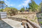 540 Fleming Avenue - Photo 23