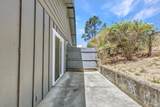 540 Fleming Avenue - Photo 24