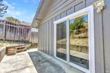 540 Fleming Avenue - Photo 25
