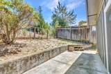 540 Fleming Avenue - Photo 26
