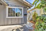 540 Fleming Avenue - Photo 27