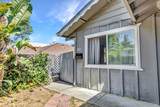 540 Fleming Avenue - Photo 28