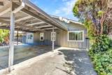 540 Fleming Avenue - Photo 3