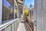 540 Fleming Avenue - Photo 4