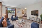540 Fleming Avenue - Photo 5