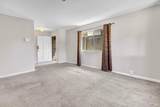 540 Fleming Avenue - Photo 6