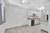 540 Fleming Avenue - Photo 7