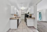 540 Fleming Avenue - Photo 8