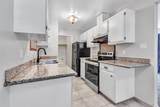 540 Fleming Avenue - Photo 9