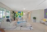 6468 Washington Street - Photo 1