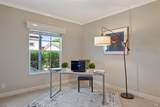 6468 Washington Street - Photo 10