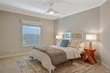 6468 Washington Street - Photo 11