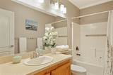 6468 Washington Street - Photo 13