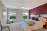 6468 Washington Street - Photo 14