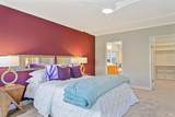 6468 Washington Street - Photo 15