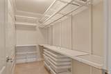 6468 Washington Street - Photo 16