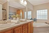 6468 Washington Street - Photo 17