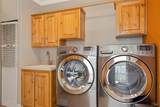 6468 Washington Street - Photo 18