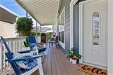 6468 Washington Street - Photo 19