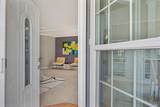 6468 Washington Street - Photo 2