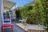 6468 Washington Street - Photo 20