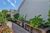 6468 Washington Street - Photo 21