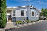 6468 Washington Street - Photo 22
