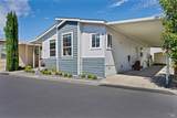 6468 Washington Street - Photo 23