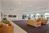 6468 Washington Street - Photo 24