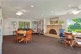 6468 Washington Street - Photo 25