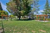 6468 Washington Street - Photo 26