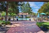 6468 Washington Street - Photo 27