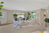6468 Washington Street - Photo 3