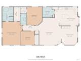 6468 Washington Street - Photo 32