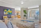 6468 Washington Street - Photo 4