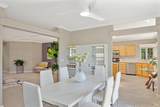 6468 Washington Street - Photo 6