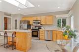 6468 Washington Street - Photo 7
