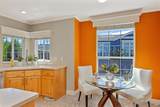 6468 Washington Street - Photo 8