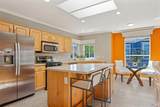 6468 Washington Street - Photo 9