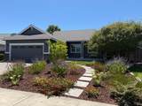 465 Riesling Street - Photo 1