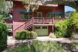 18935 5th Street - Photo 1